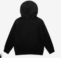 Stumblebum Kids Trackpants | Black – Same Old Detroit