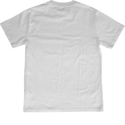 Going To Work Kids Tee | Off-White – Same Old Detroit