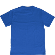 Reported Eligible Kids Tee | Court Blue - Same Old Detroit