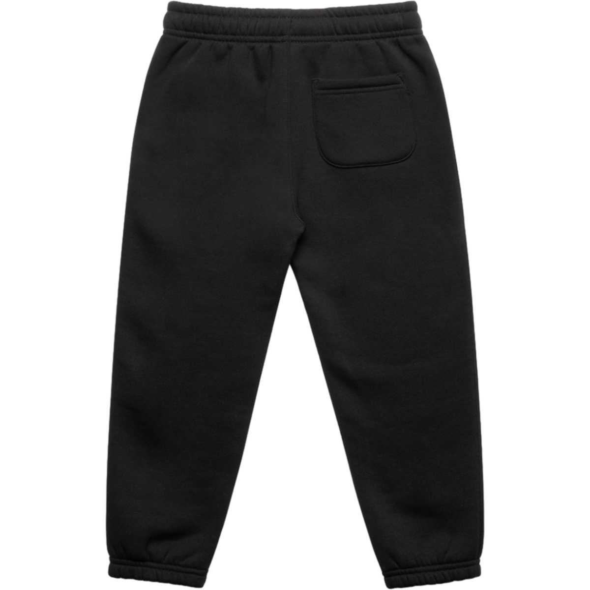 Stumblebum Kids Hoodie | Black – Same Old Detroit