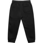 Stumblebum Kids Hoodie | Black – Same Old Detroit