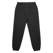 Rah Rah Trackpants | Faded Black – Same Old Detroit
