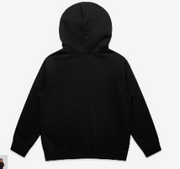 Stumblebum Kids Trackpants | Black – Same Old Detroit